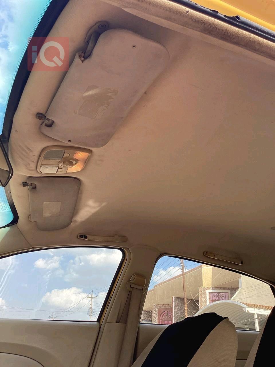 شيري فولوين 2